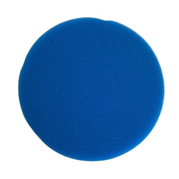 Replacement Filters & Sponges For Bissell Pet Hair Eraser Turbo Upright Vacuum - Picture 9 of 11